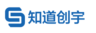 2023_中國AIGC領域_最具商業(yè)合作價值企業(yè)-5