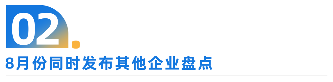 大模型_BI_數(shù)據(jù)分析新范式-3