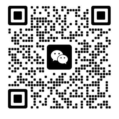 2023_首屆VOW聲量獎(jiǎng)_申報(bào)指南-8