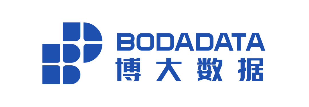 2023_中國數(shù)據(jù)中心領(lǐng)域_最具商業(yè)合作價值企業(yè)-4
