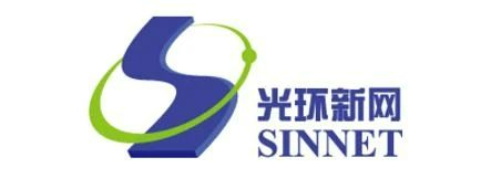 2023_中國數(shù)據(jù)中心領(lǐng)域_最具商業(yè)合作價值企業(yè)-5