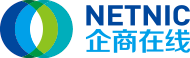 2023_中國數(shù)據(jù)中心領(lǐng)域_最具商業(yè)合作價值企業(yè)-7