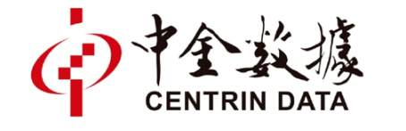 2023_中國數(shù)據(jù)中心領(lǐng)域_最具商業(yè)合作價值企業(yè)-8