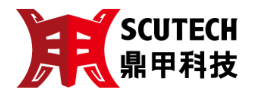 2023_中國(guó)數(shù)據(jù)災(zāi)備領(lǐng)域_最具商業(yè)合作價(jià)值企業(yè)-2