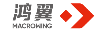 2023_中國(guó)數(shù)據(jù)災(zāi)備領(lǐng)域_最具商業(yè)合作價(jià)值企業(yè)-3