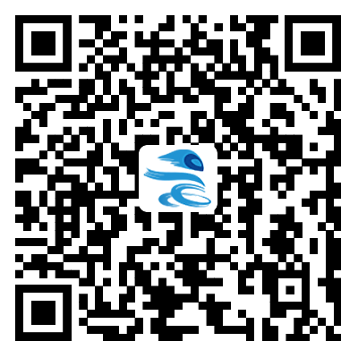 WRC博覽會_2023_世界機器人博覽會-4