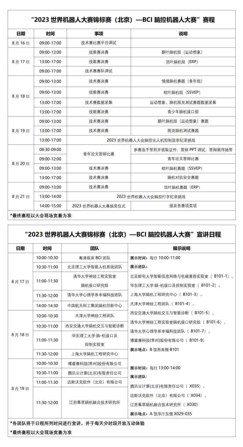 WRC大賽_2023_世界機(jī)器人大賽錦標(biāo)賽-2