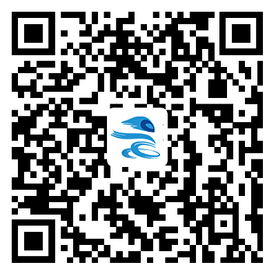 WRC_博覽會(huì)_2023世界機(jī)器人博覽會(huì)_核心零部件展品-3