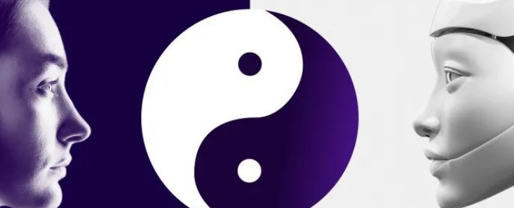 百模征戰(zhàn)，如何解決數(shù)據(jù)卡脖子問題？