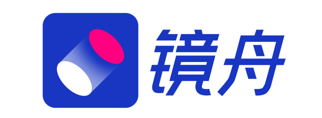 2023_中國數(shù)據(jù)庫領(lǐng)域_最具商業(yè)合作價值企業(yè)-3