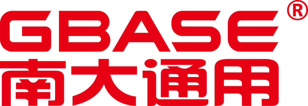 2023_中國數(shù)據(jù)庫領(lǐng)域_最具商業(yè)合作價值企業(yè)-6