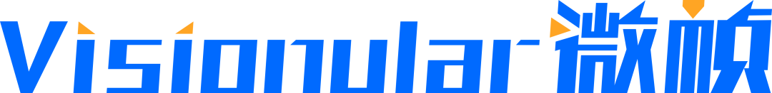 2023_中國音視頻SaaS領(lǐng)域_最具商業(yè)合作價(jià)值企業(yè)-5