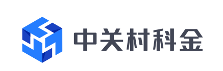 2023_中國音視頻SaaS領(lǐng)域_最具商業(yè)合作價(jià)值企業(yè)-7