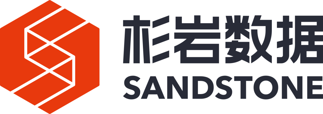 2023_中國(guó)數(shù)據(jù)存儲(chǔ)領(lǐng)域_最具商業(yè)合作價(jià)值企業(yè)-2
