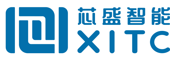 2023_中國(guó)數(shù)據(jù)存儲(chǔ)領(lǐng)域_最具商業(yè)合作價(jià)值企業(yè)-3