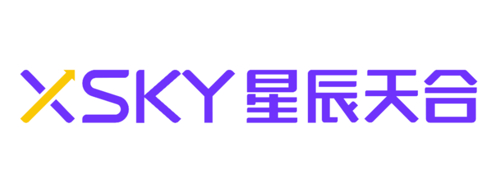 2023_中國(guó)數(shù)據(jù)存儲(chǔ)領(lǐng)域_最具商業(yè)合作價(jià)值企業(yè)-4