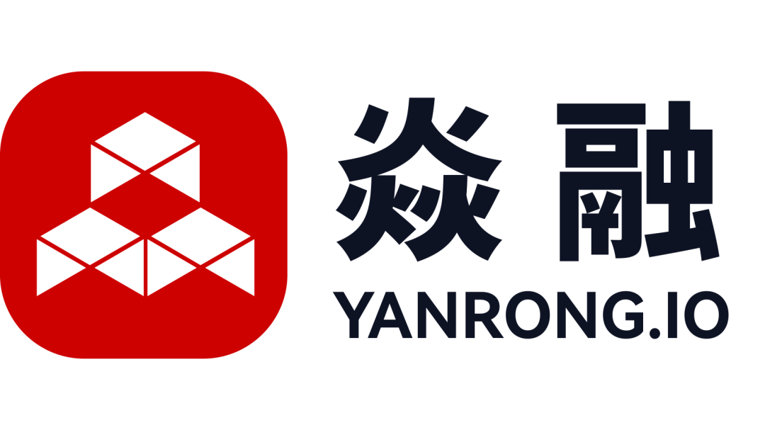 2023_中國(guó)數(shù)據(jù)存儲(chǔ)領(lǐng)域_最具商業(yè)合作價(jià)值企業(yè)-5