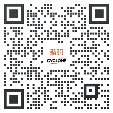 弘璣_C+輪融資_AIGA研發(fā)-1