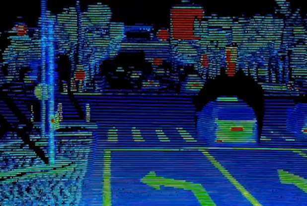 中國_激光雷達_汽車產業(yè)-4