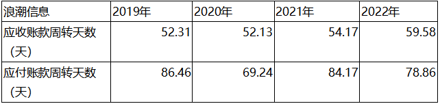 PC制造商_智能服務(wù)商_聯(lián)想-5