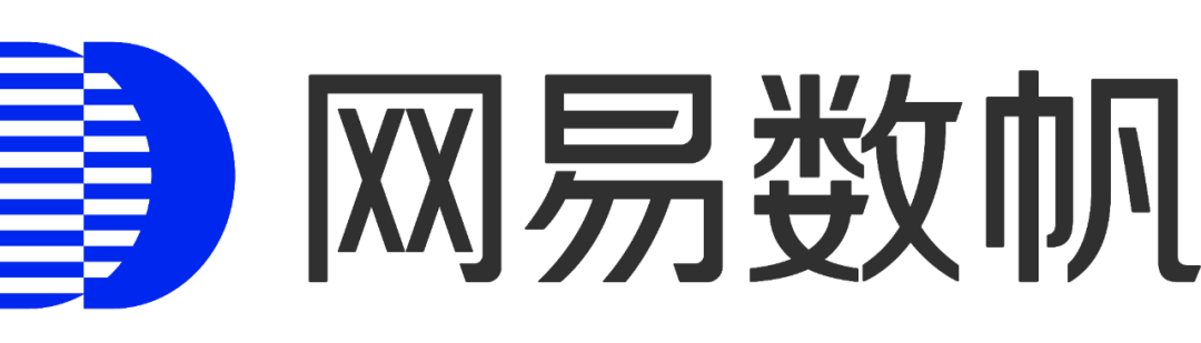 2023_中國BI及數(shù)據(jù)可視化領(lǐng)域_最具商業(yè)合作價值企業(yè)-7