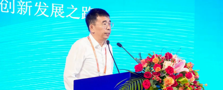 為大模型添加記憶體，GBASE南大通用駛?cè)胂蛄抠惖? /></a></dt>
	                                <dd><a href=