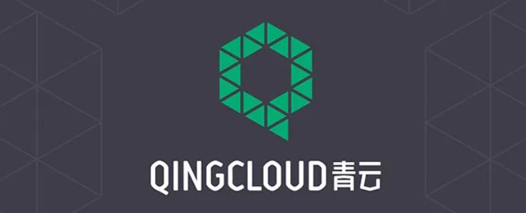 半年報毛利增加，虧損收斂，云算力第一股青云科技迎來拐點了嗎？