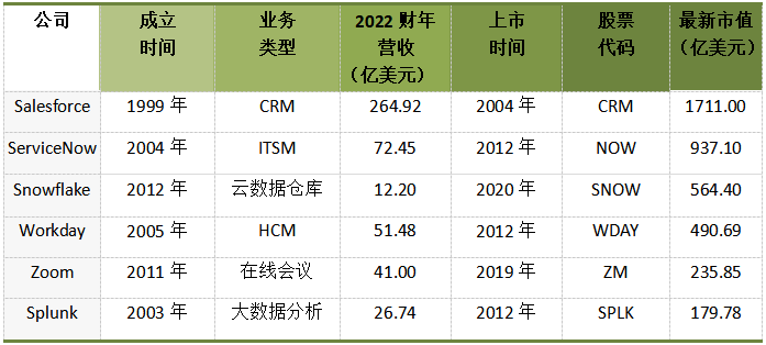 私有云_云計算_SaaS-1