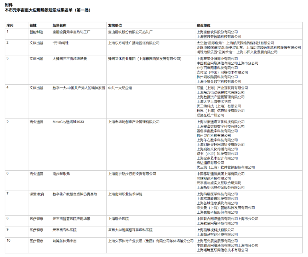 華為_小米_通義千問_淘寶問問-2