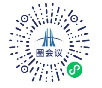 2023云天大會_寧夏中衛(wèi)_東數(shù)西算中衛(wèi)集群_中衛(wèi)數(shù)據(jù)中心-2