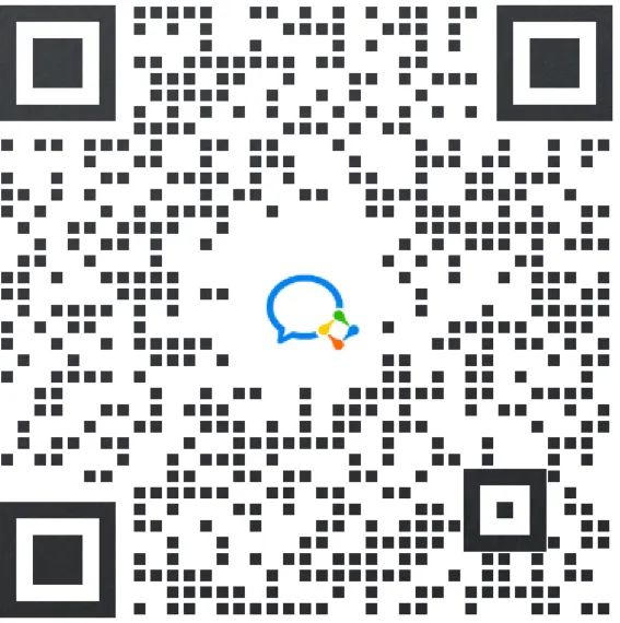 直播預(yù)約_騰訊大數(shù)據(jù)_StarRocks_實(shí)時(shí)湖倉-2