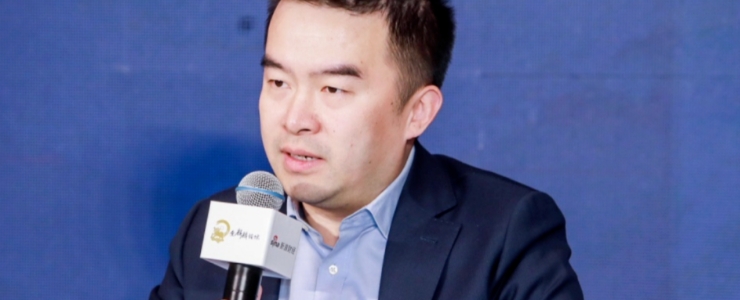 新規(guī)之后首家VIE公司上市，車車科技借殼首日暴漲582%