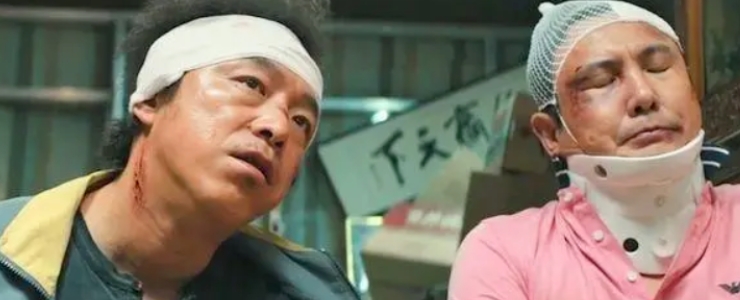 數(shù)智化轉(zhuǎn)型的痛，誰能懂啊家人們！