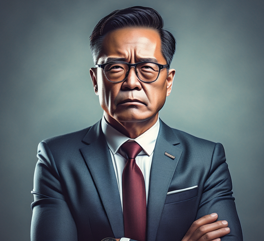 數(shù)智化轉(zhuǎn)型_CEO_數(shù)智化解決方案-1