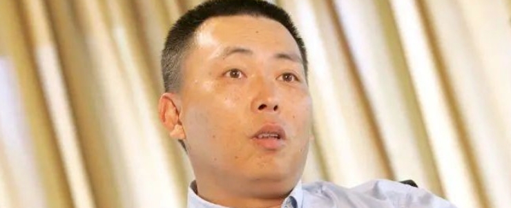 三年半虧損250億！極兔跑步上市，每周燒錢1.8億元