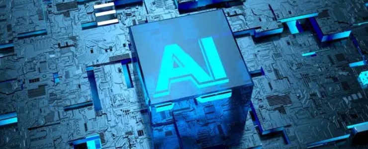 大模型落地政務行業(yè)，UCloud聯合中科院自動化所、杭州設維打造“AI智能文案應用平臺”