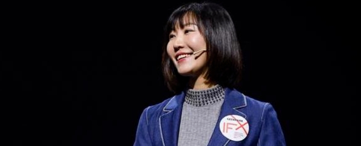 臨陣換帥！爭搶AI生態(tài)入口，百度在下什么棋