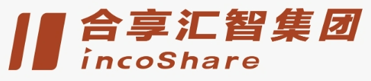 2023_中國知識產(chǎn)權(quán)大數(shù)據(jù)領(lǐng)域_最具商業(yè)合作價值企業(yè)-2