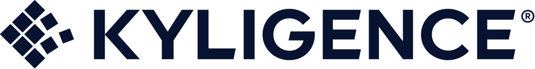 2023_中國開源軟件領(lǐng)域_最具商業(yè)合作價值企業(yè)-4