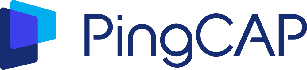 2023_中國開源軟件領(lǐng)域_最具商業(yè)合作價值企業(yè)-5