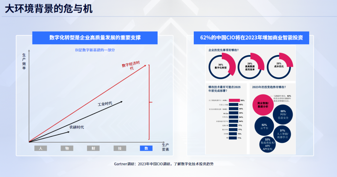 數(shù)智化人物展_思邁特軟件_吳華夫-1