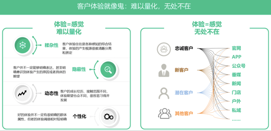 數(shù)智化案例展_拜耳蟲蟲_拜耳集團(tuán)-1