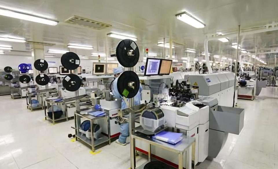 新恒匯_IPO_紫光國微-2