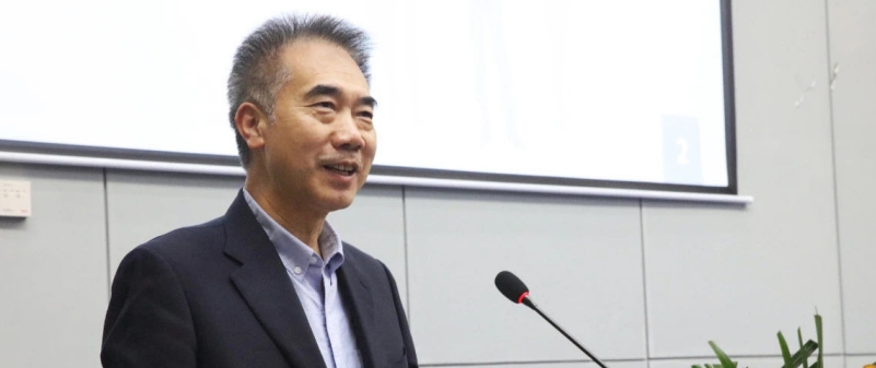 推動(dòng)京津冀人力資源一體化，數(shù)字化轉(zhuǎn)型成核心議題