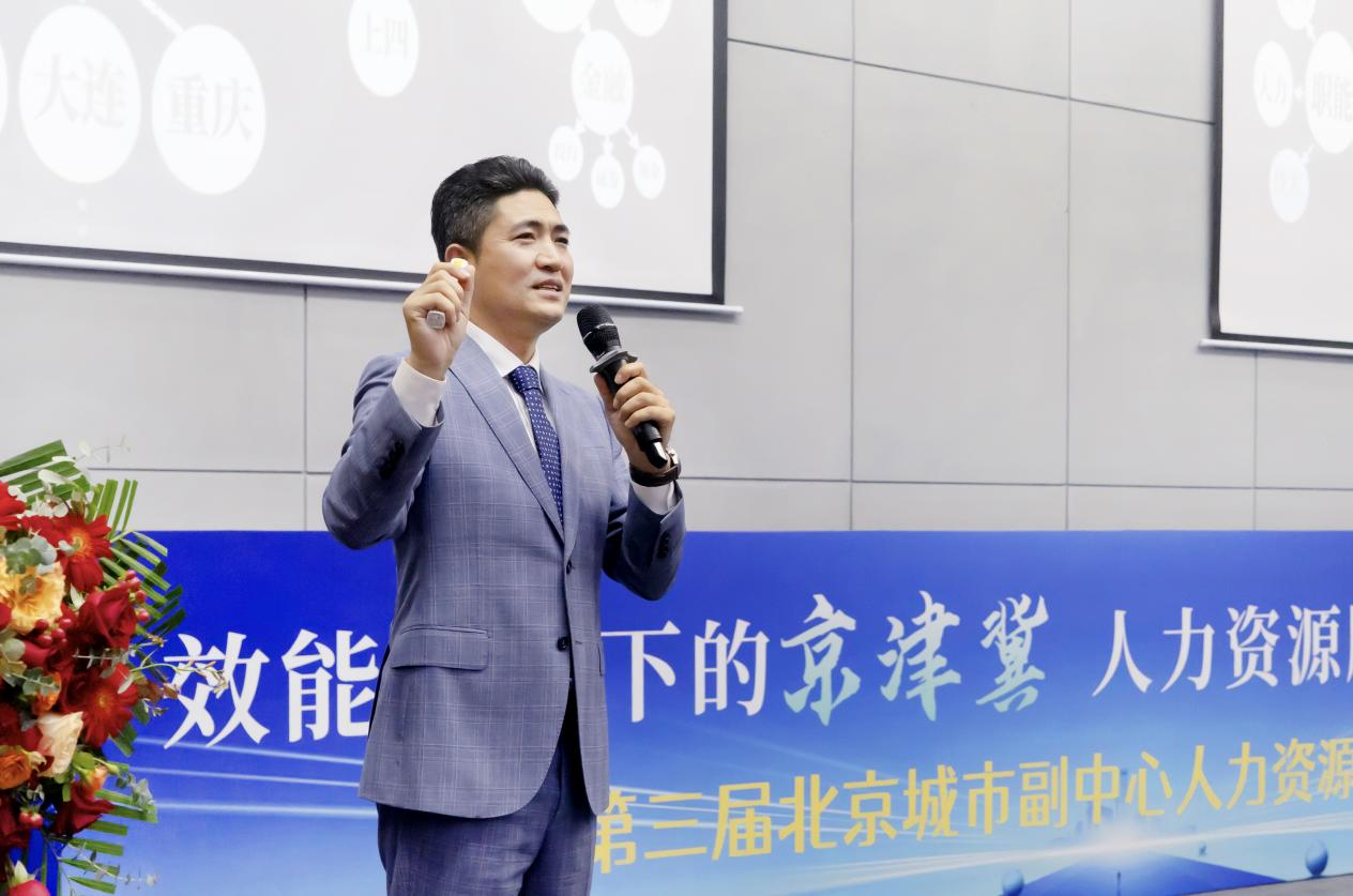 京津冀_人力資源_數(shù)字化轉(zhuǎn)型-2