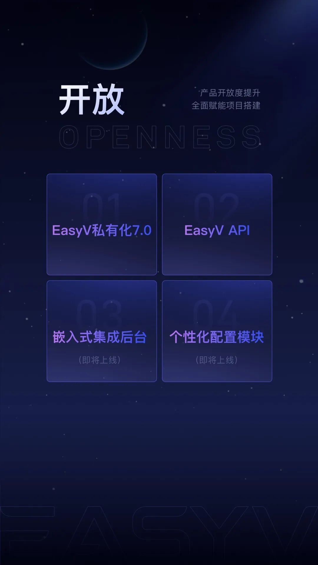 精彩回顧_易知微_2023秋季產(chǎn)品發(fā)布會(huì)-9