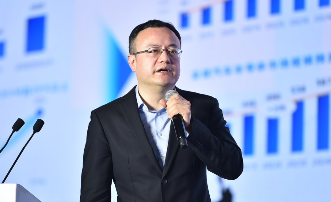 四維圖新_MBO_屹唐新程-2