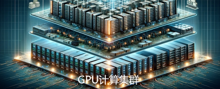 GPU對云計算意味著什么？很多人還一無所知！