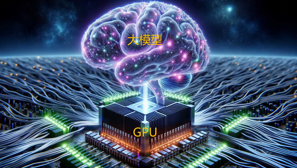 GPU_云計算_芯片-2