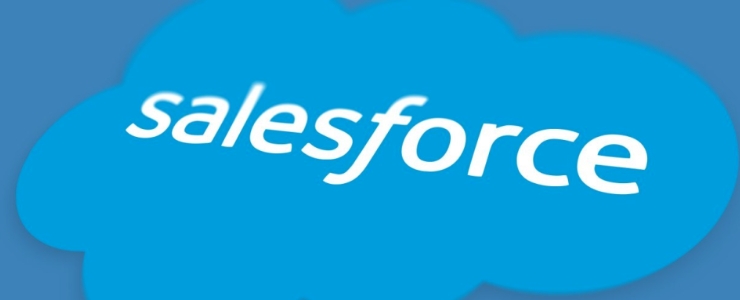 Salesforce中國(guó)之路：卷土重來(lái)，勝算如何